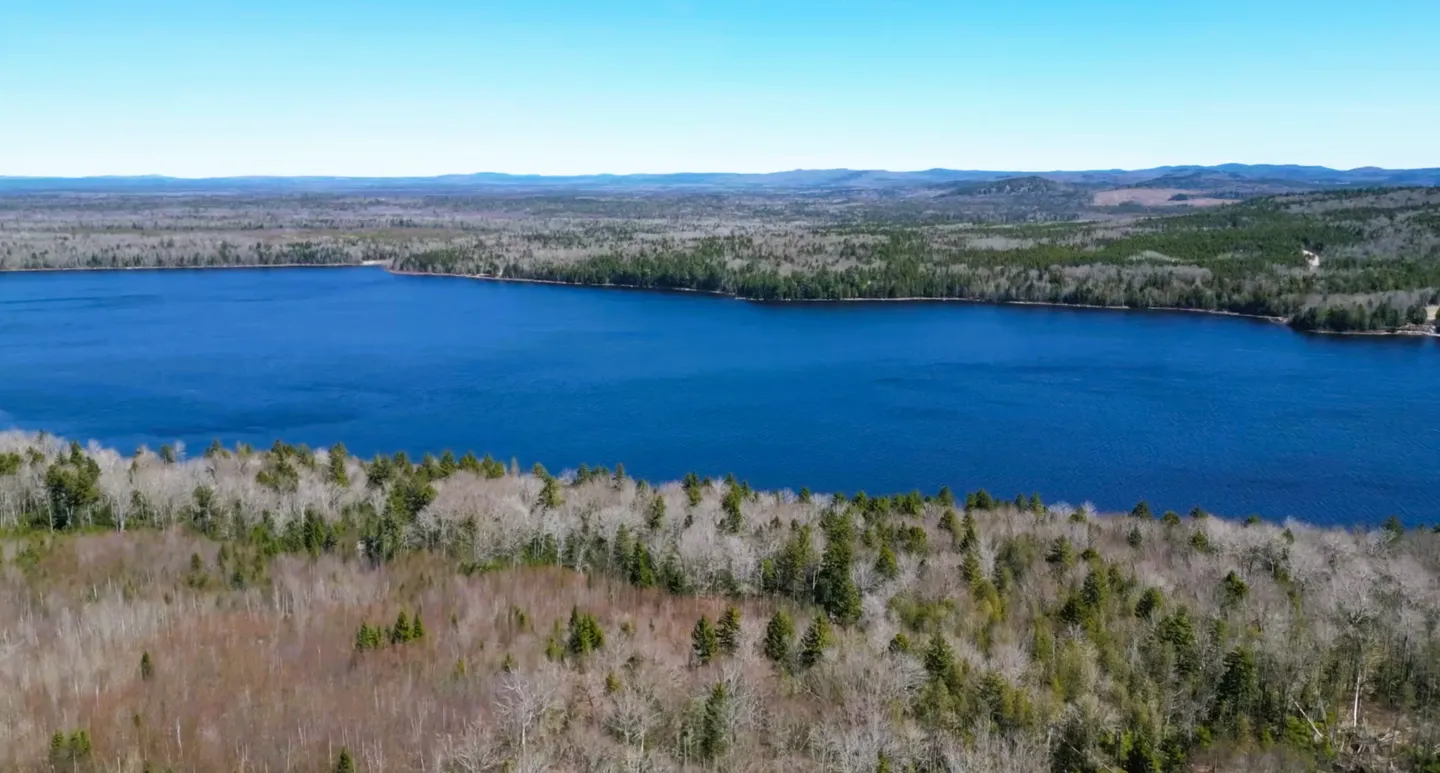 Digdeguash, NB 